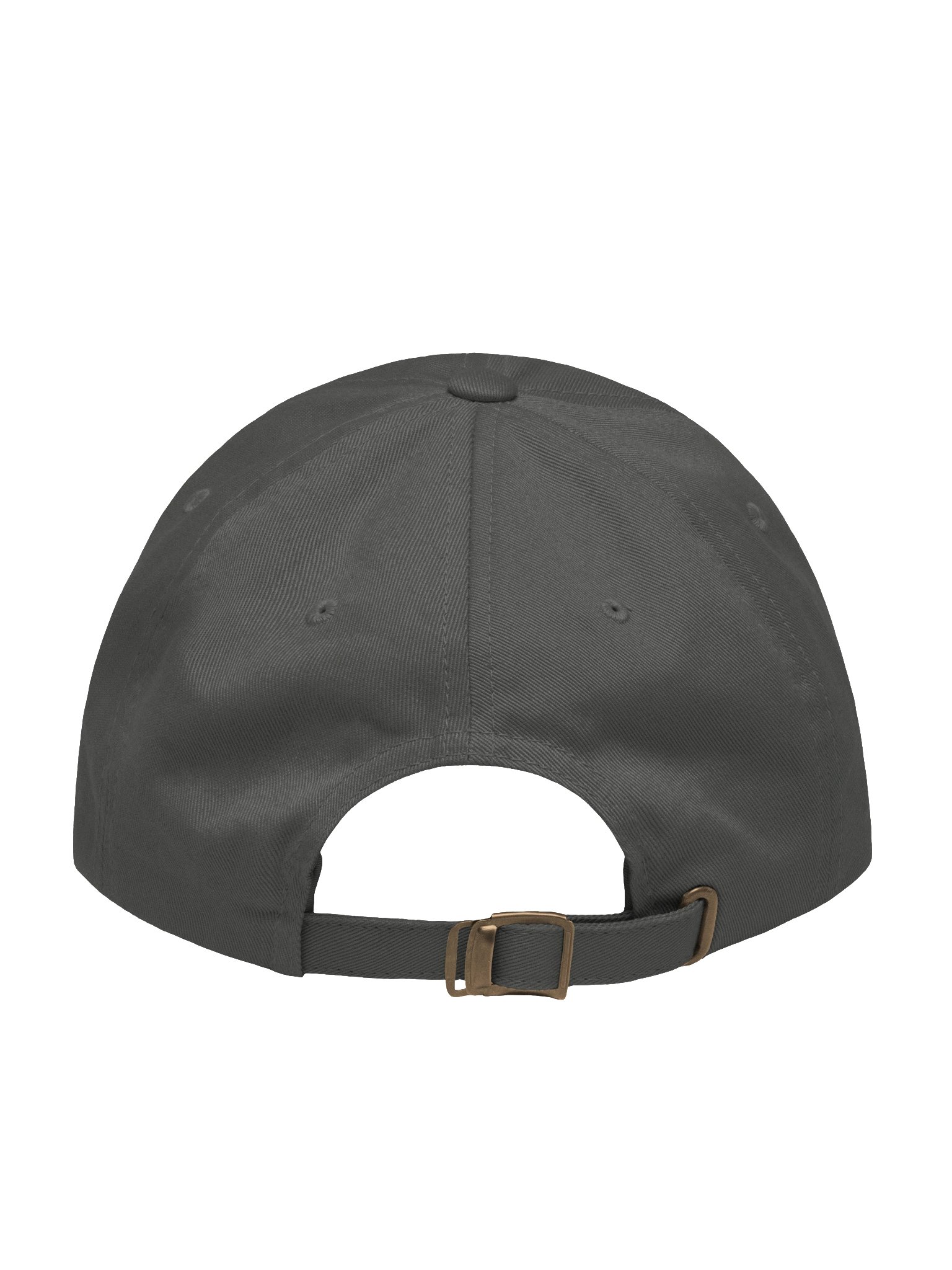 Garage Society Workshop Cap product image (2)