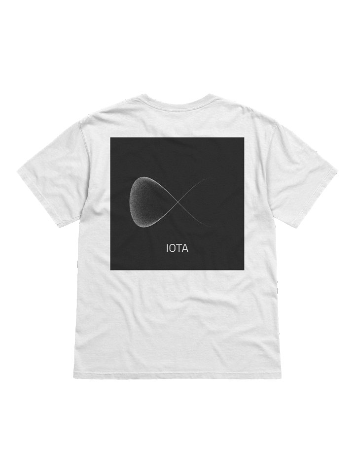 SN9 - IOTA product image (2)