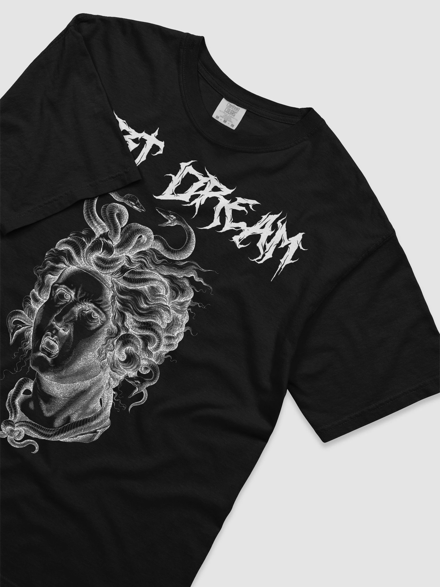 Medusa Head product image (3)