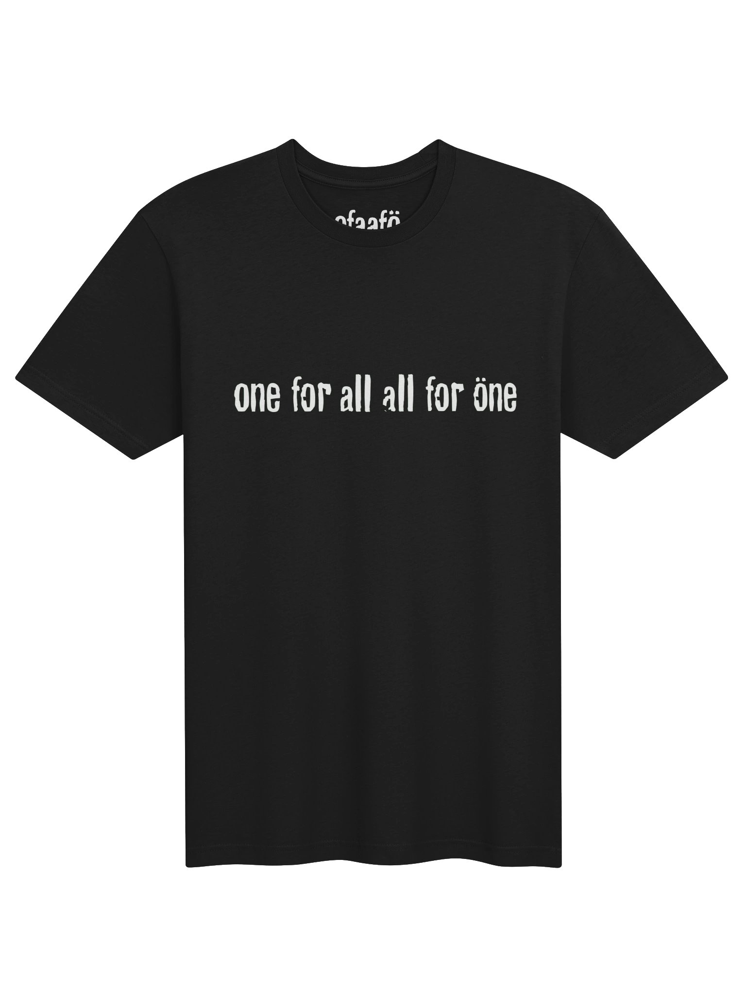 It's a Vibe T product image (1)