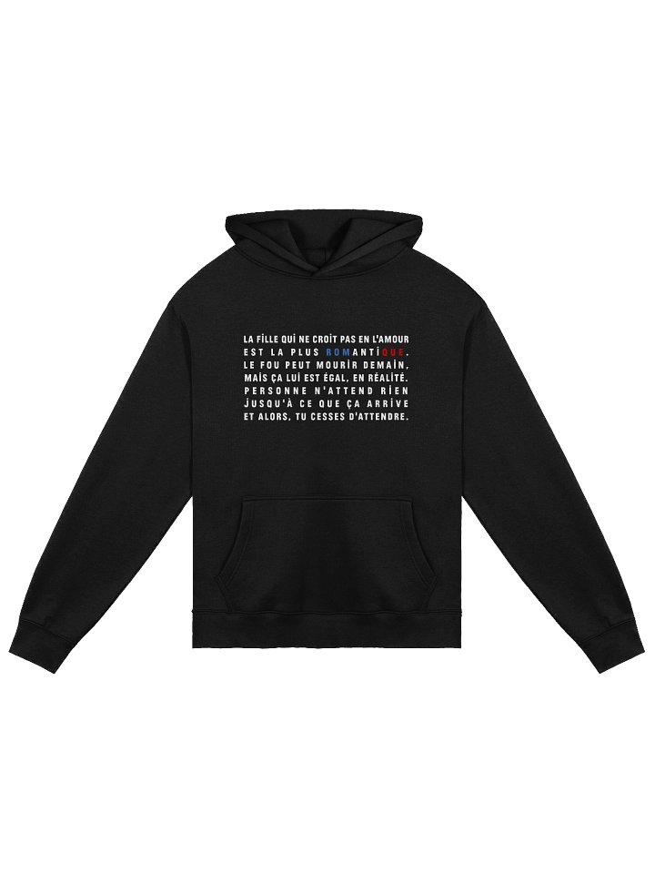 POEM SWEATER product image (1)