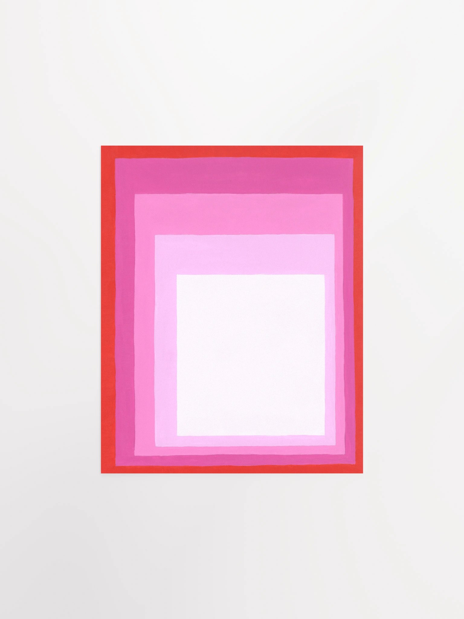 Discotheque Painting Print product image (7)