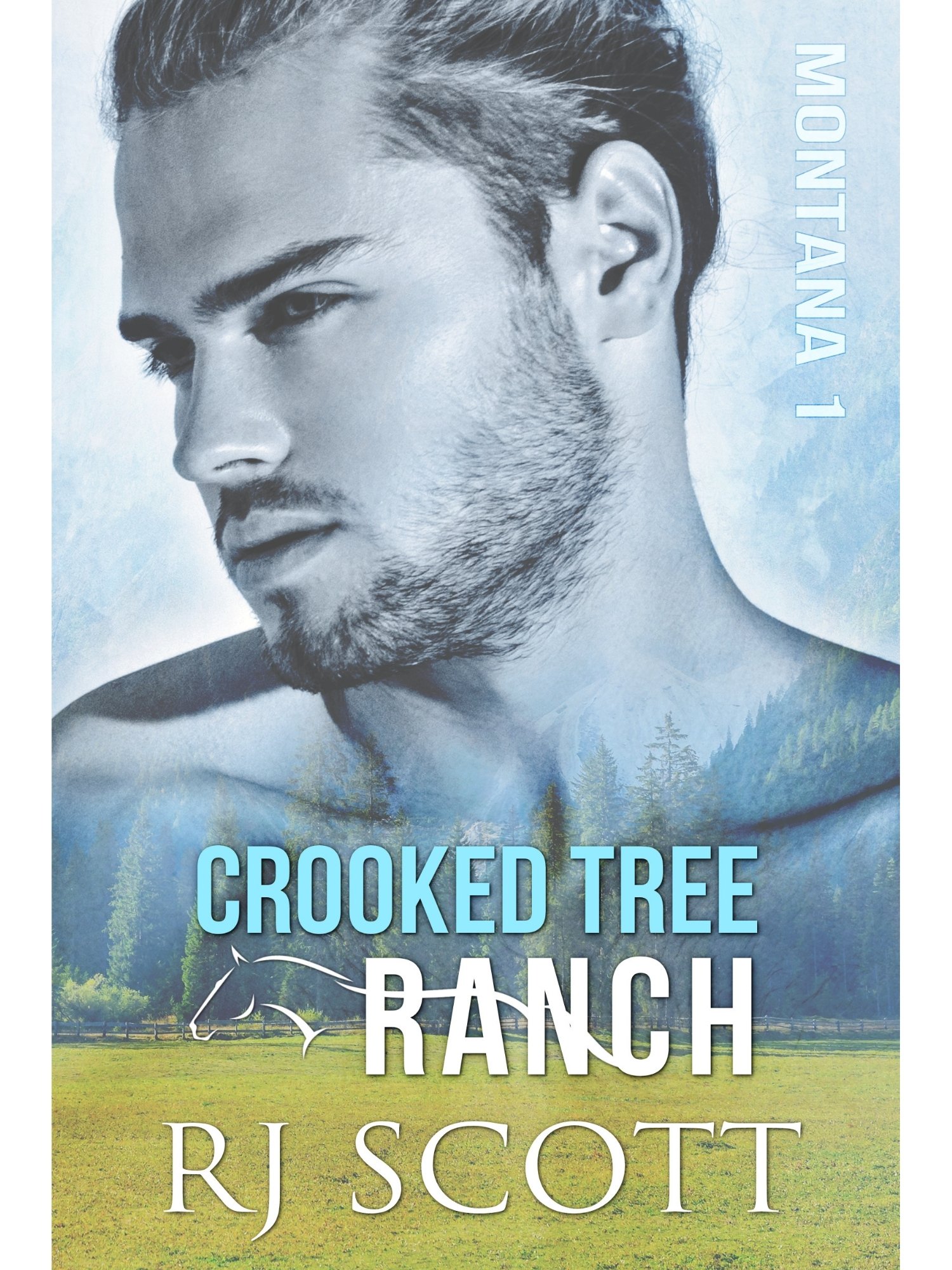 Crooked Tree Ranch (Montana 1) product image (2)
