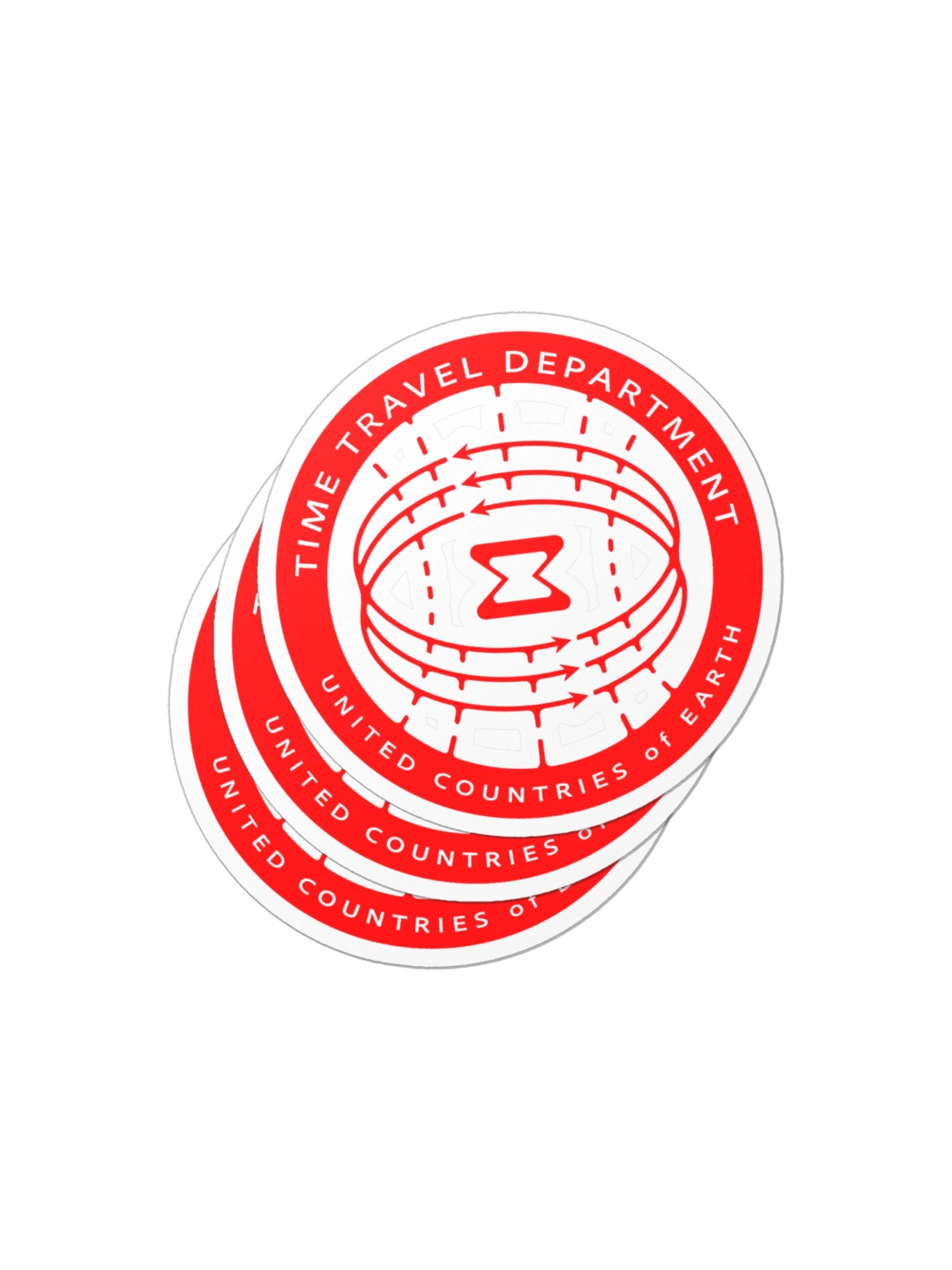 STICKER 001 product image (2)