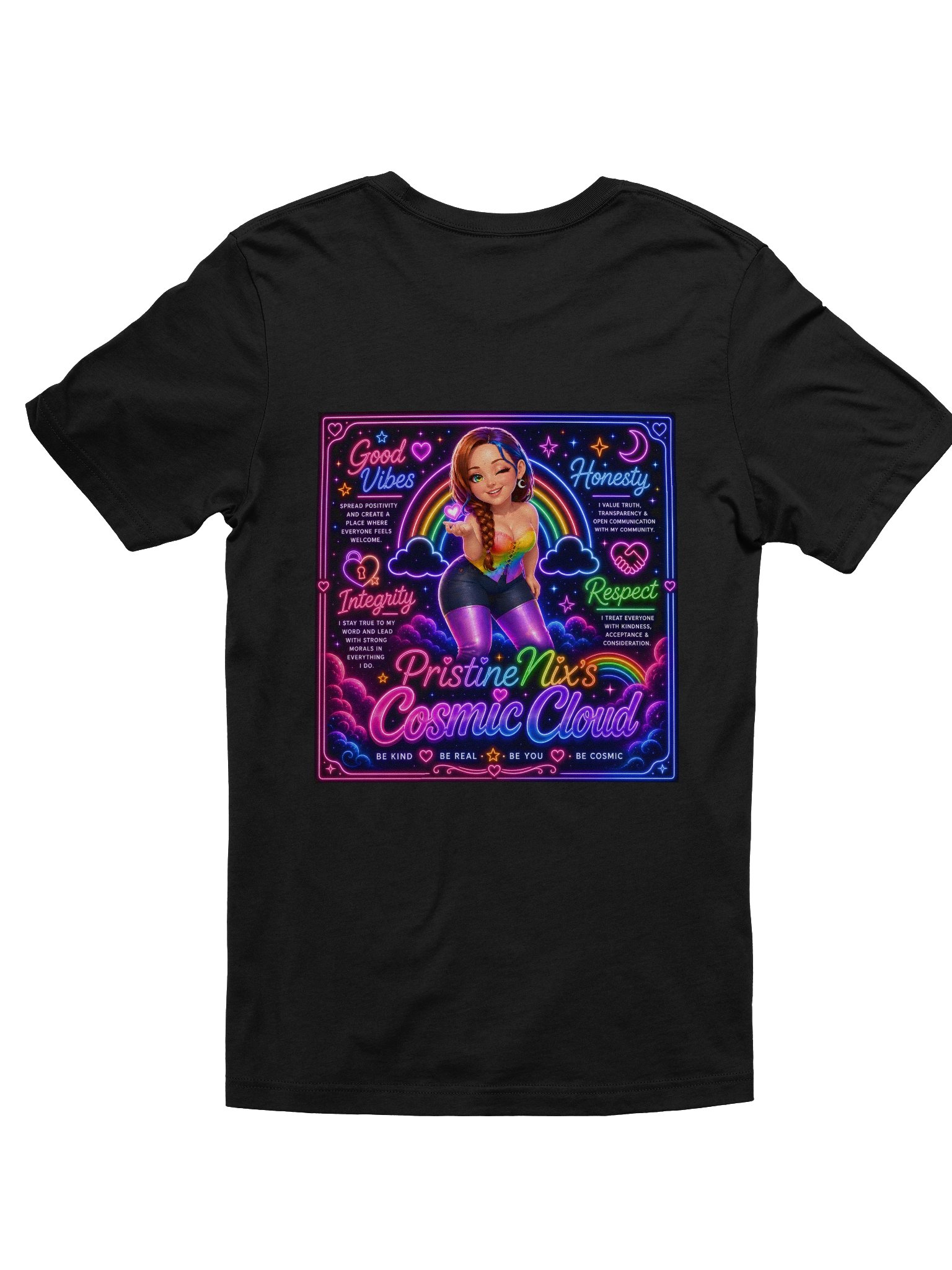 Cosmic Cloud product image (1)