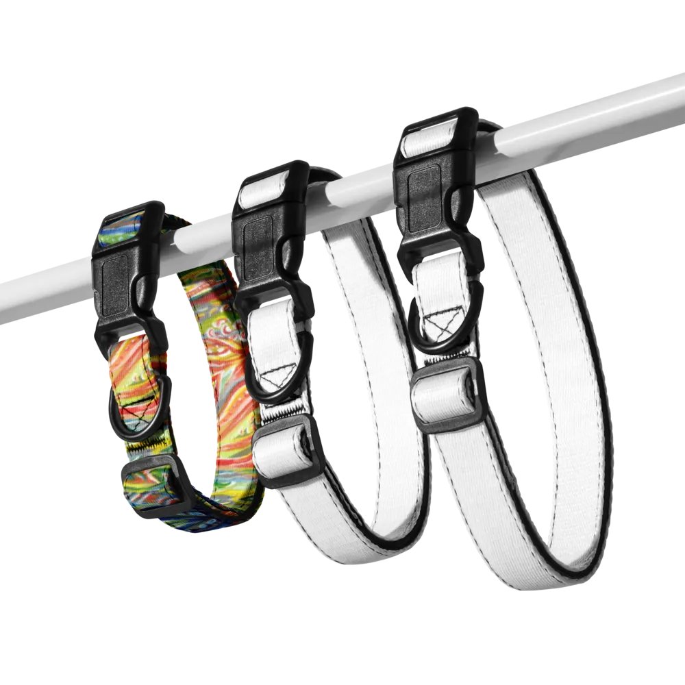 FIRE & WATER - COLLAR product image (5)