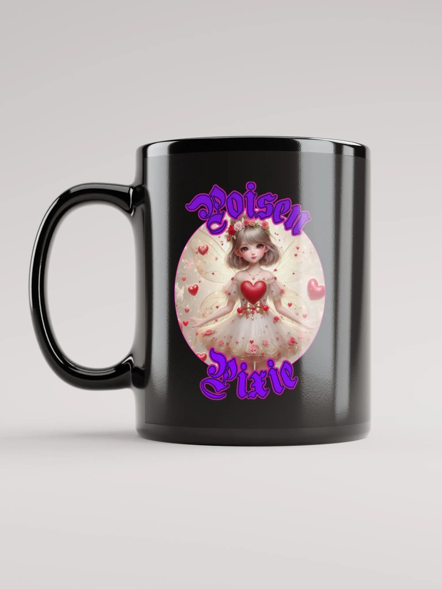 Pixie Valentines day cuppy product image (11)