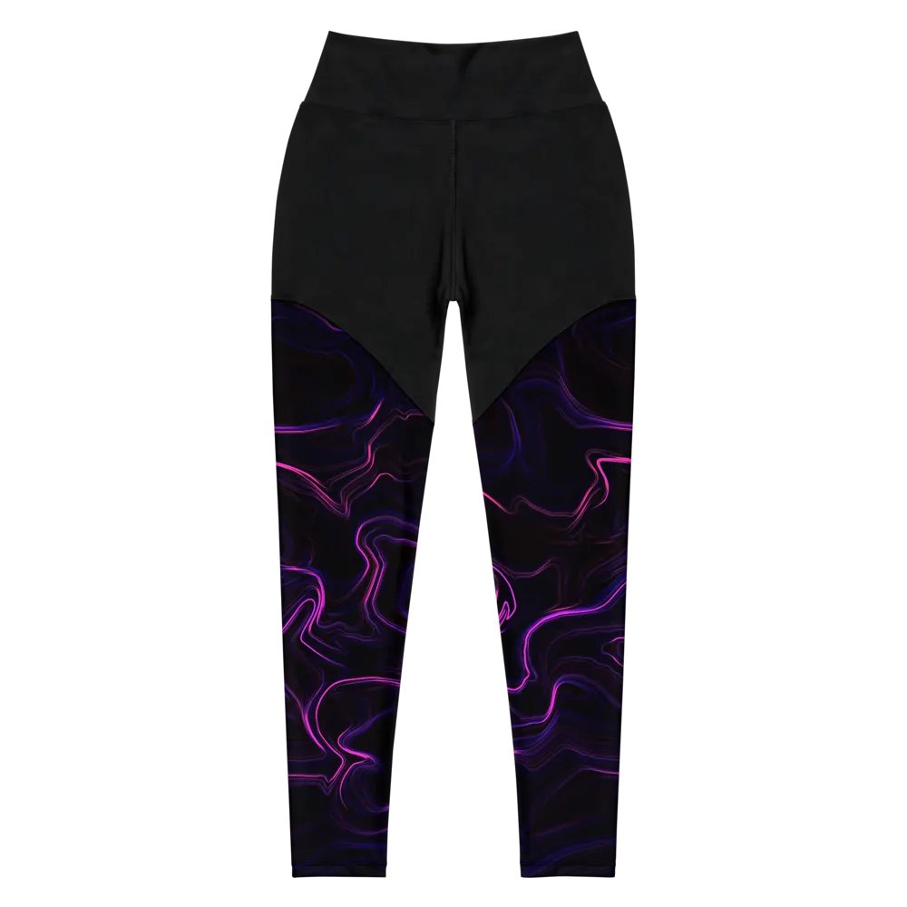 Void Lyeggins product image (7)