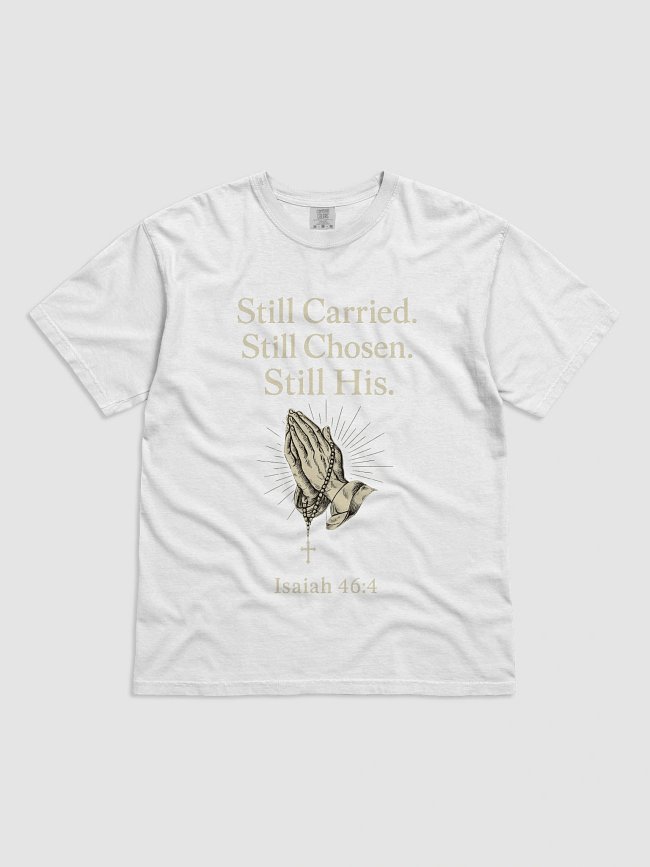 Tees