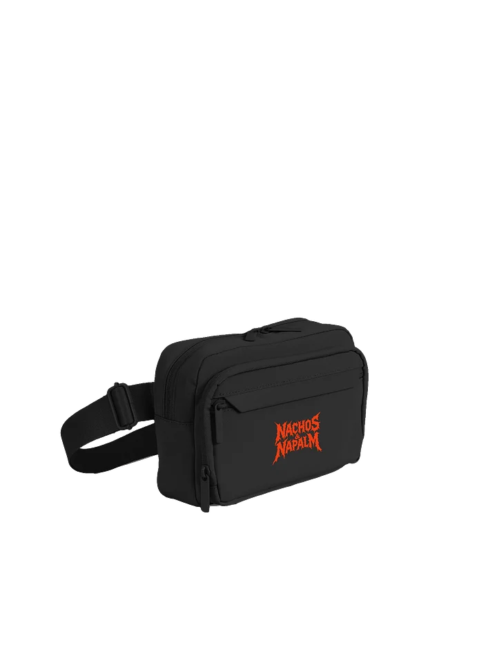 Flagship Body Bag product image (2)