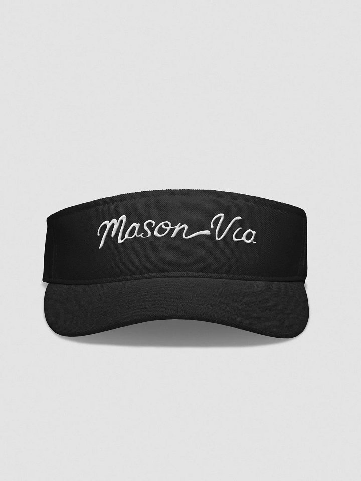 Mason Via Via-sor (lol) product image (1)