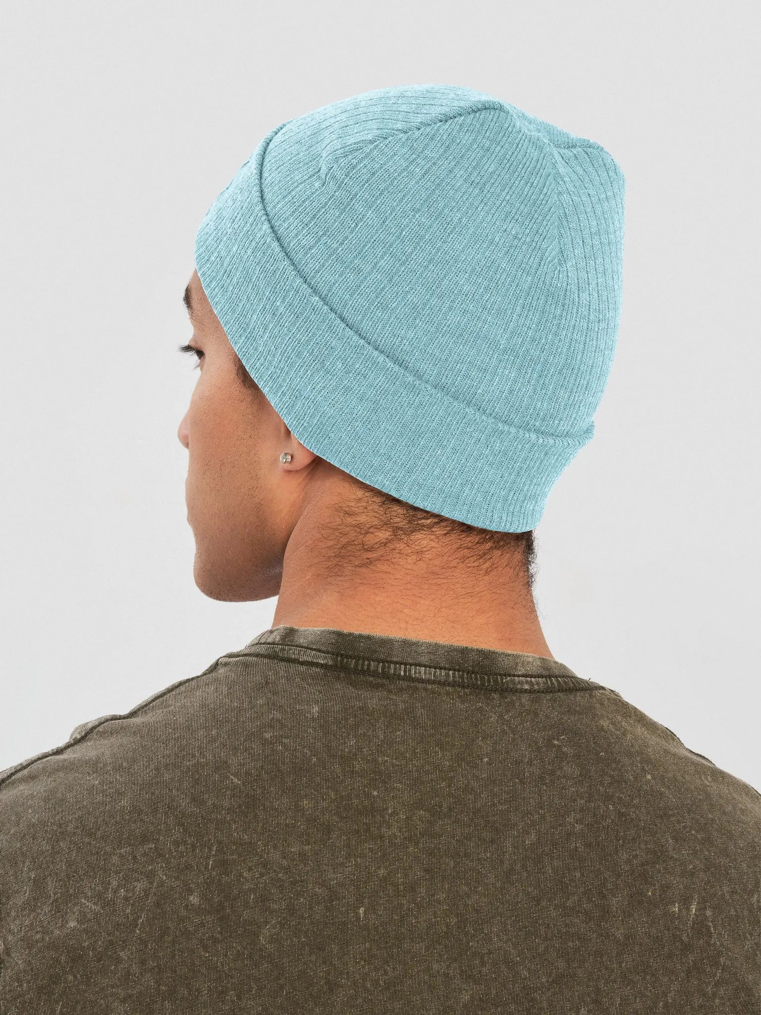 Fish Bowl Beanie product image (5)