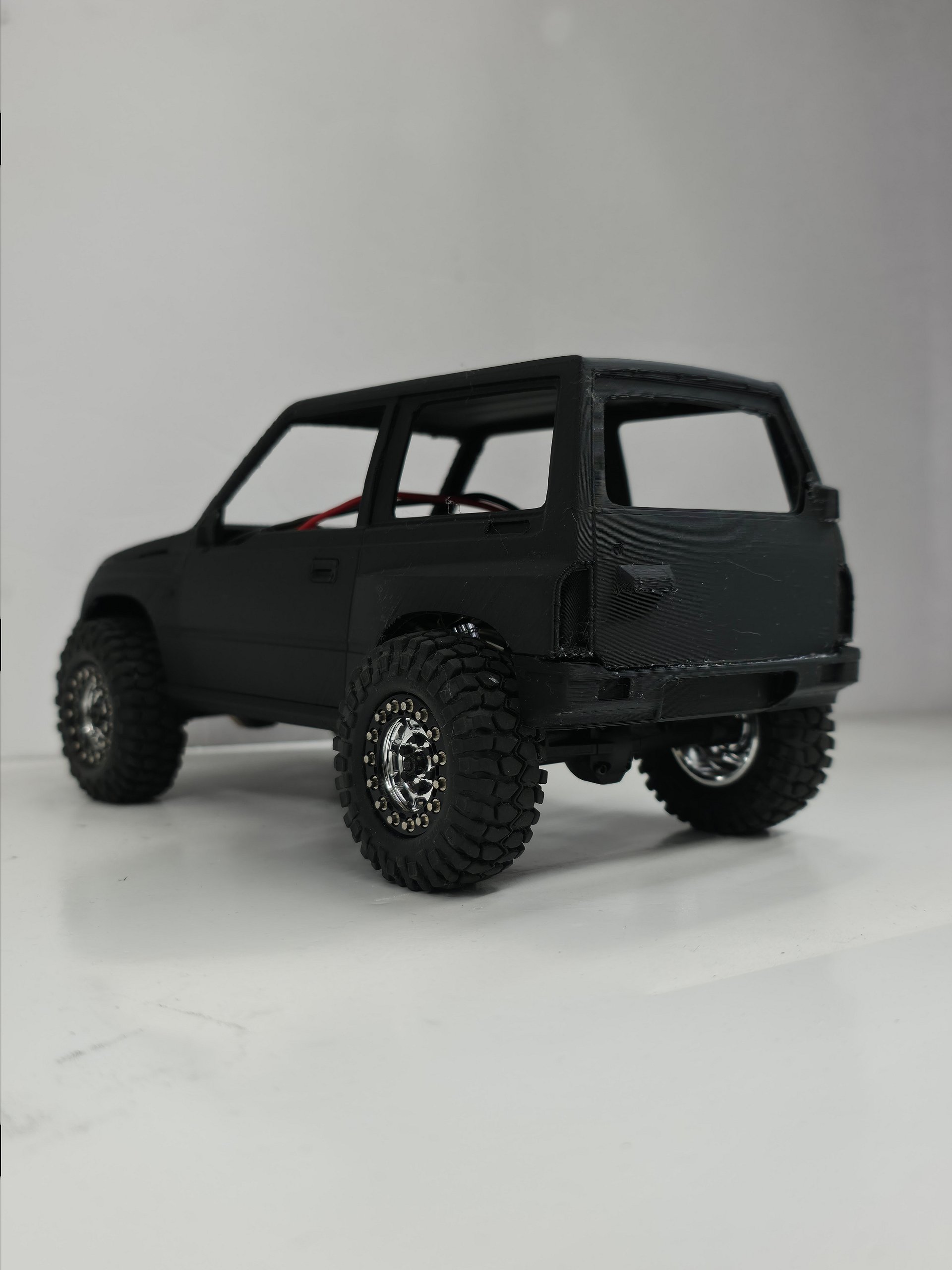 Geo tracker product image (7)
