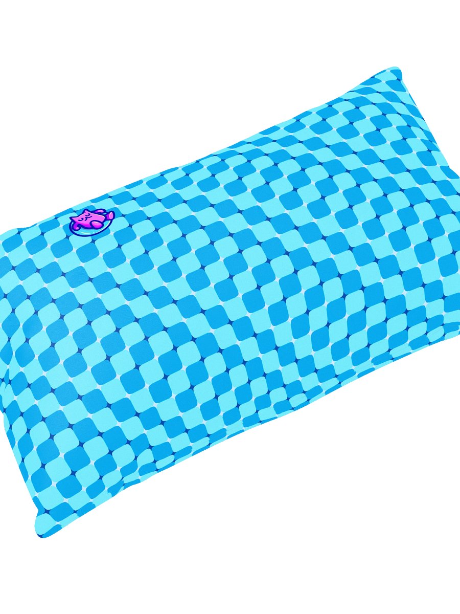 Swimming Pool Pillow product image (4)