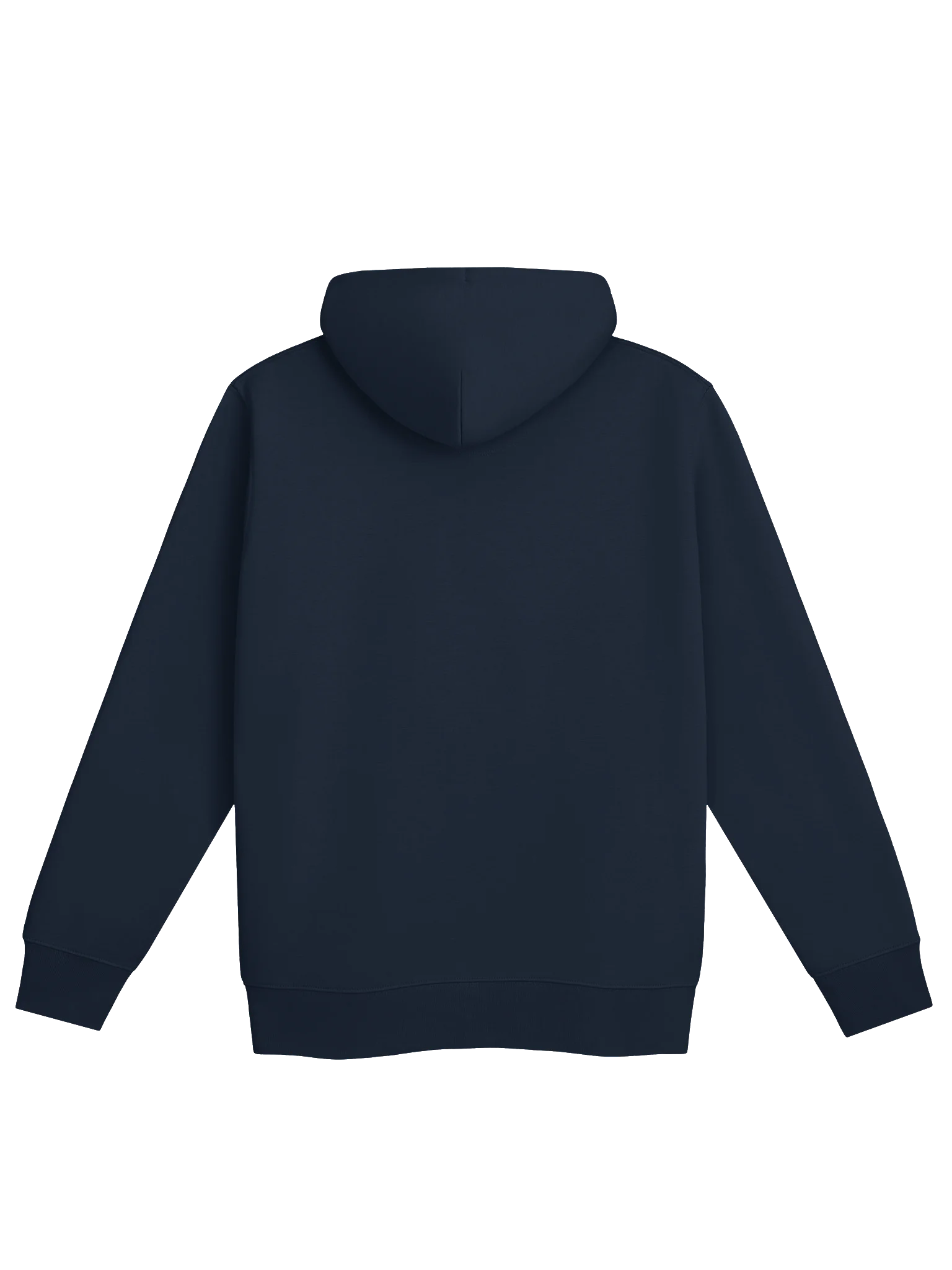 So Anti Hoodie - Luxe product image (2)