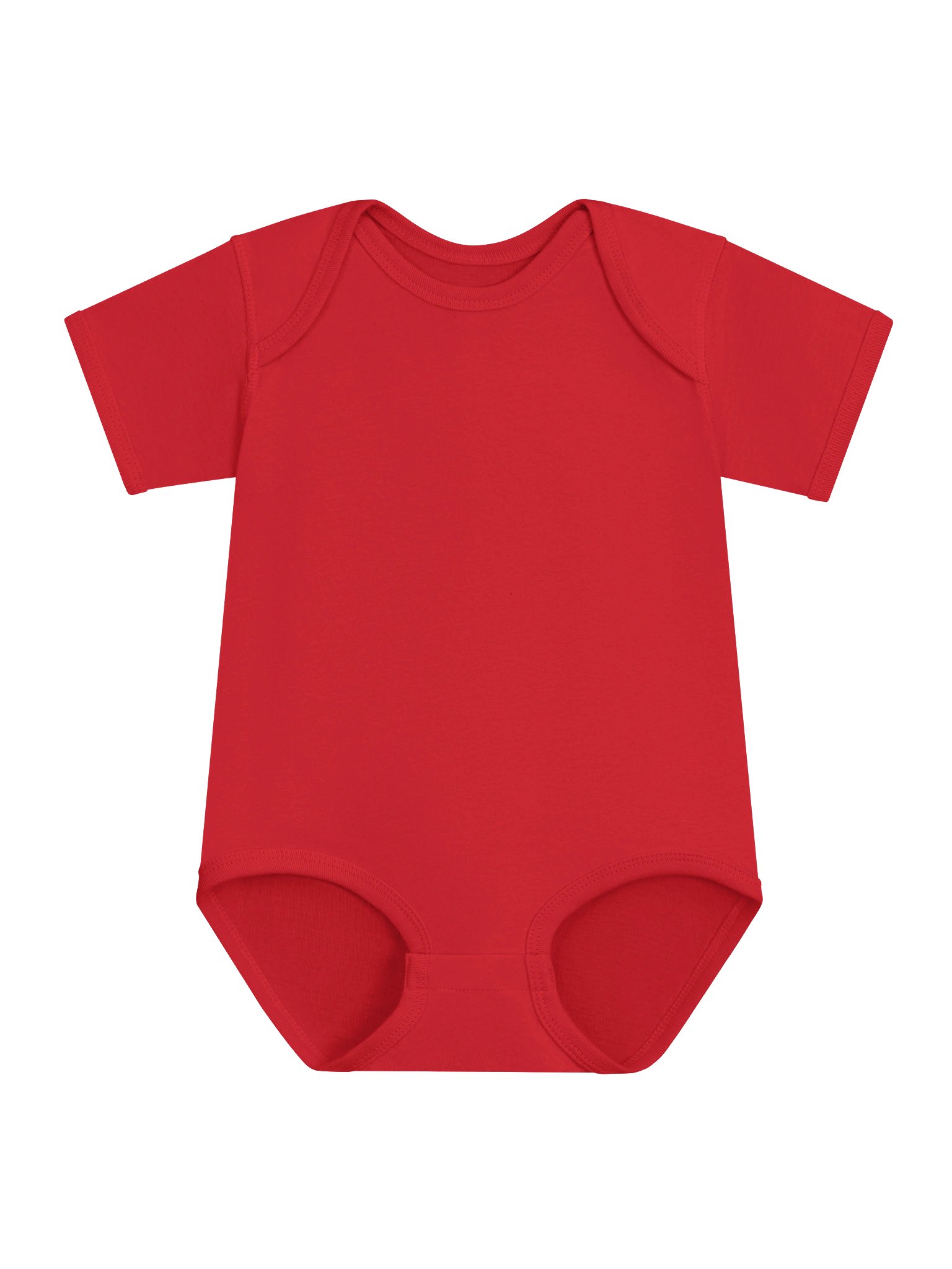 Snuggle Super Cape product image (3)