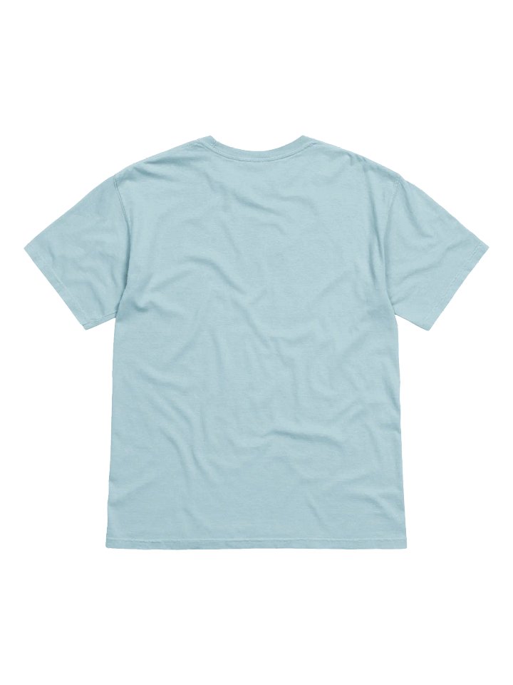 Koko product image (5)