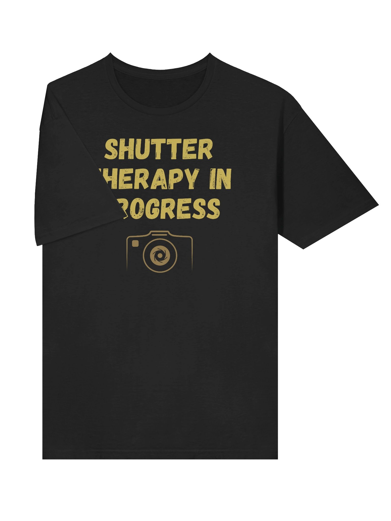 Shutter therapy in progress product image (5)
