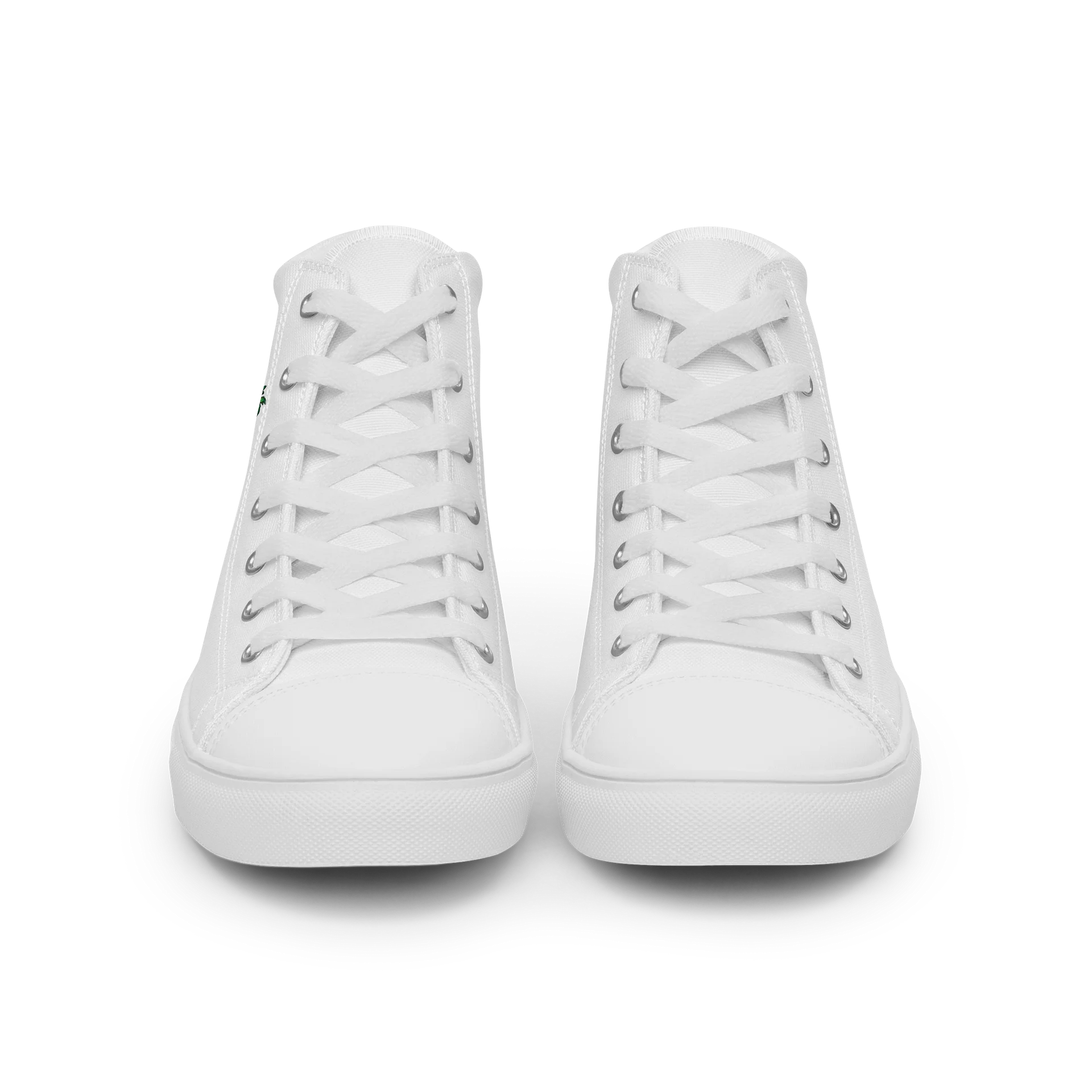Elbo Room Mermaid High-Tops product image (6)
