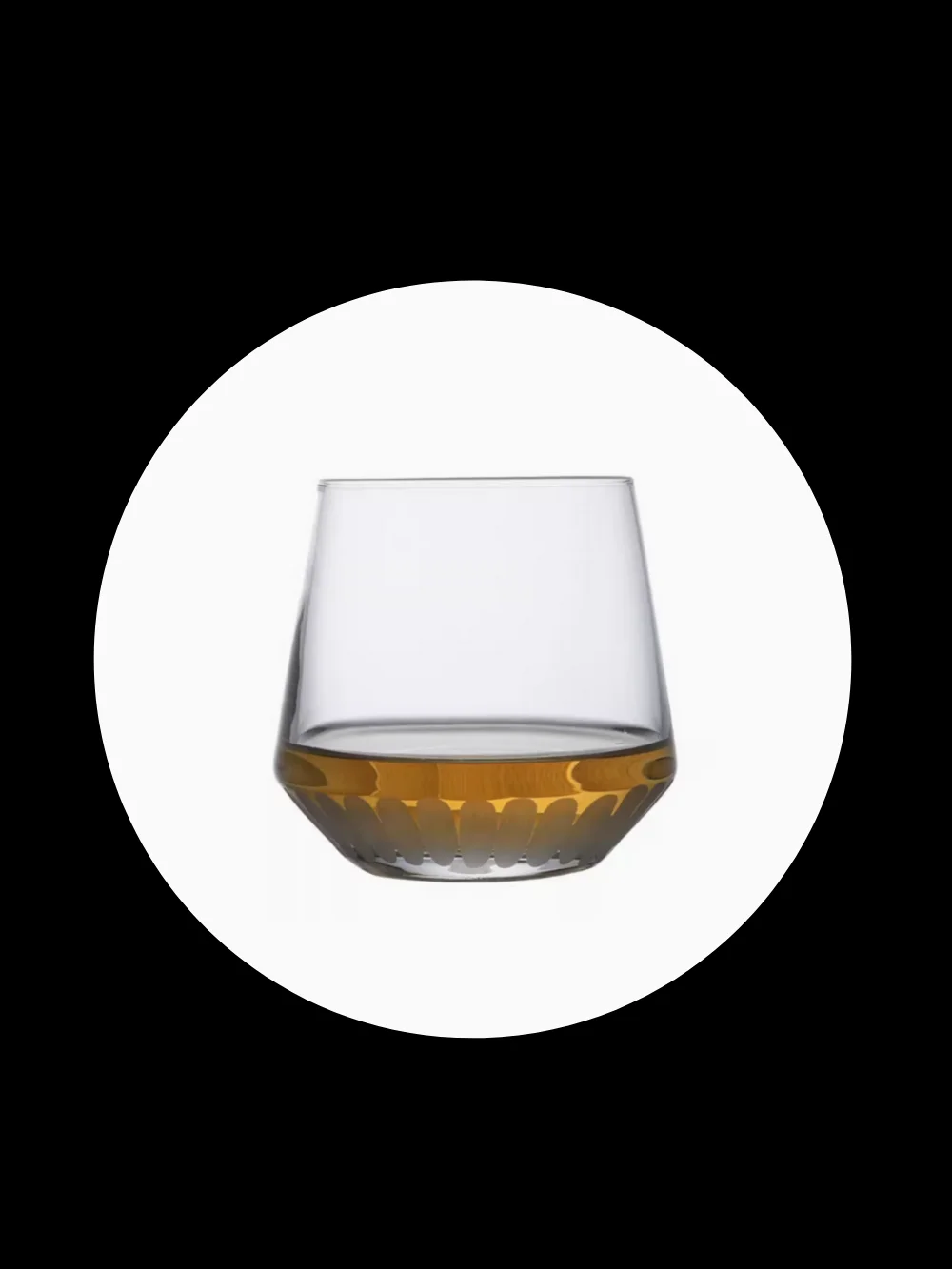 Clean Cup product image (1)