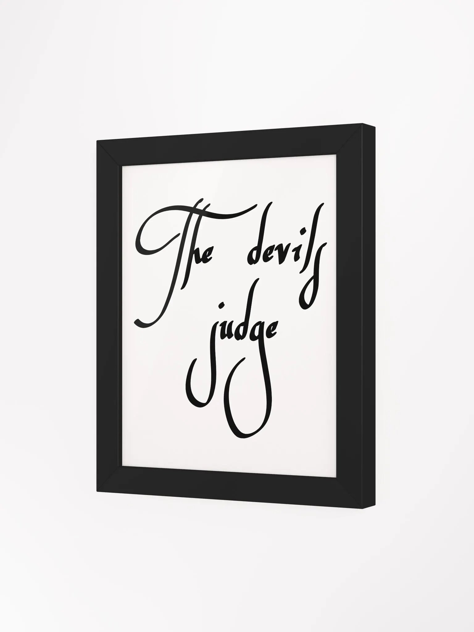dvj poster product image (17)