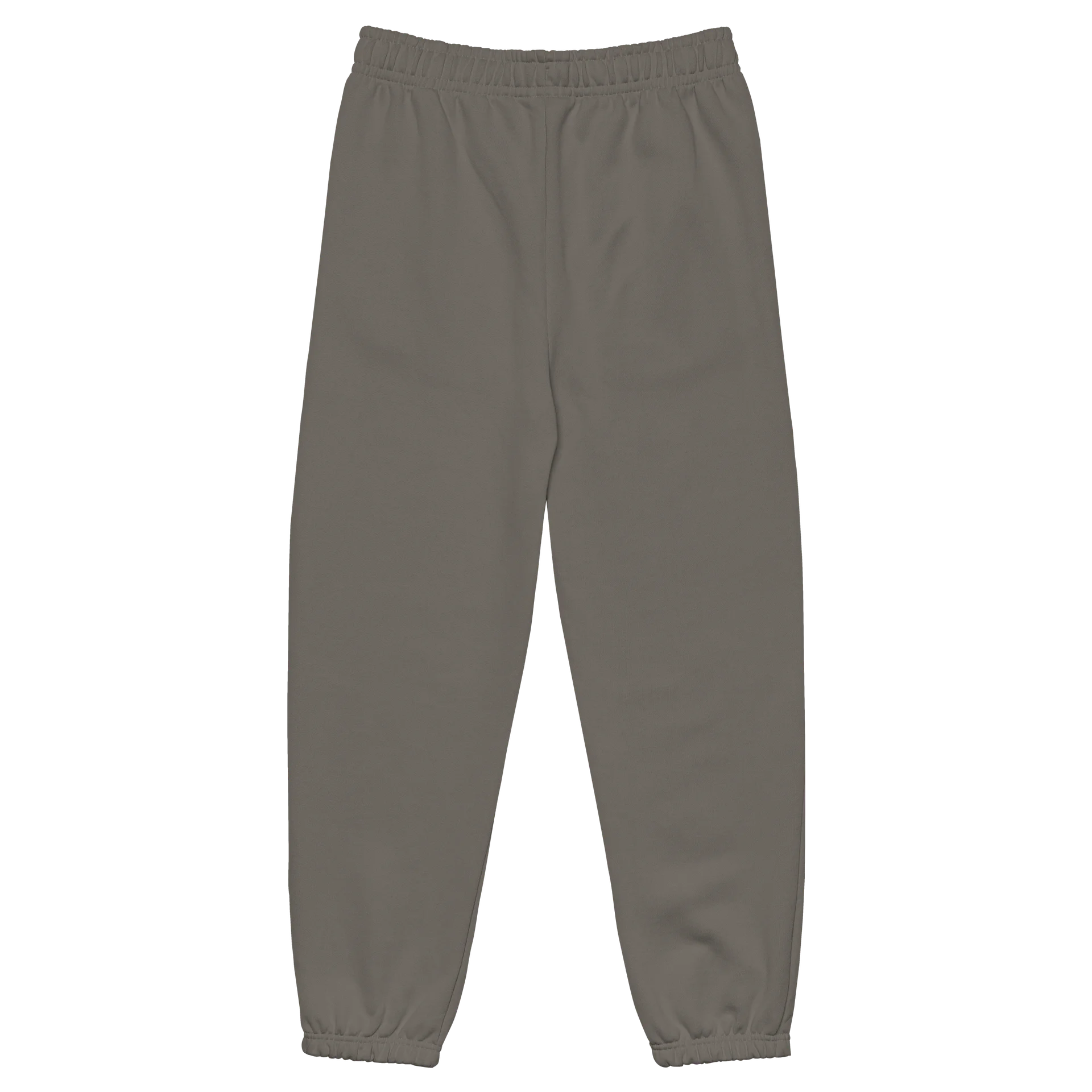 The Future Elastic Cuff Sweatpants product image (10)