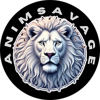 ANIMSAVAGE