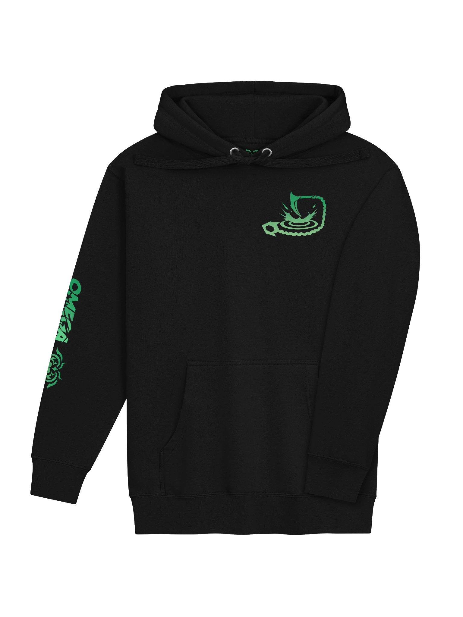 RASMUS HOODIE product image (16)