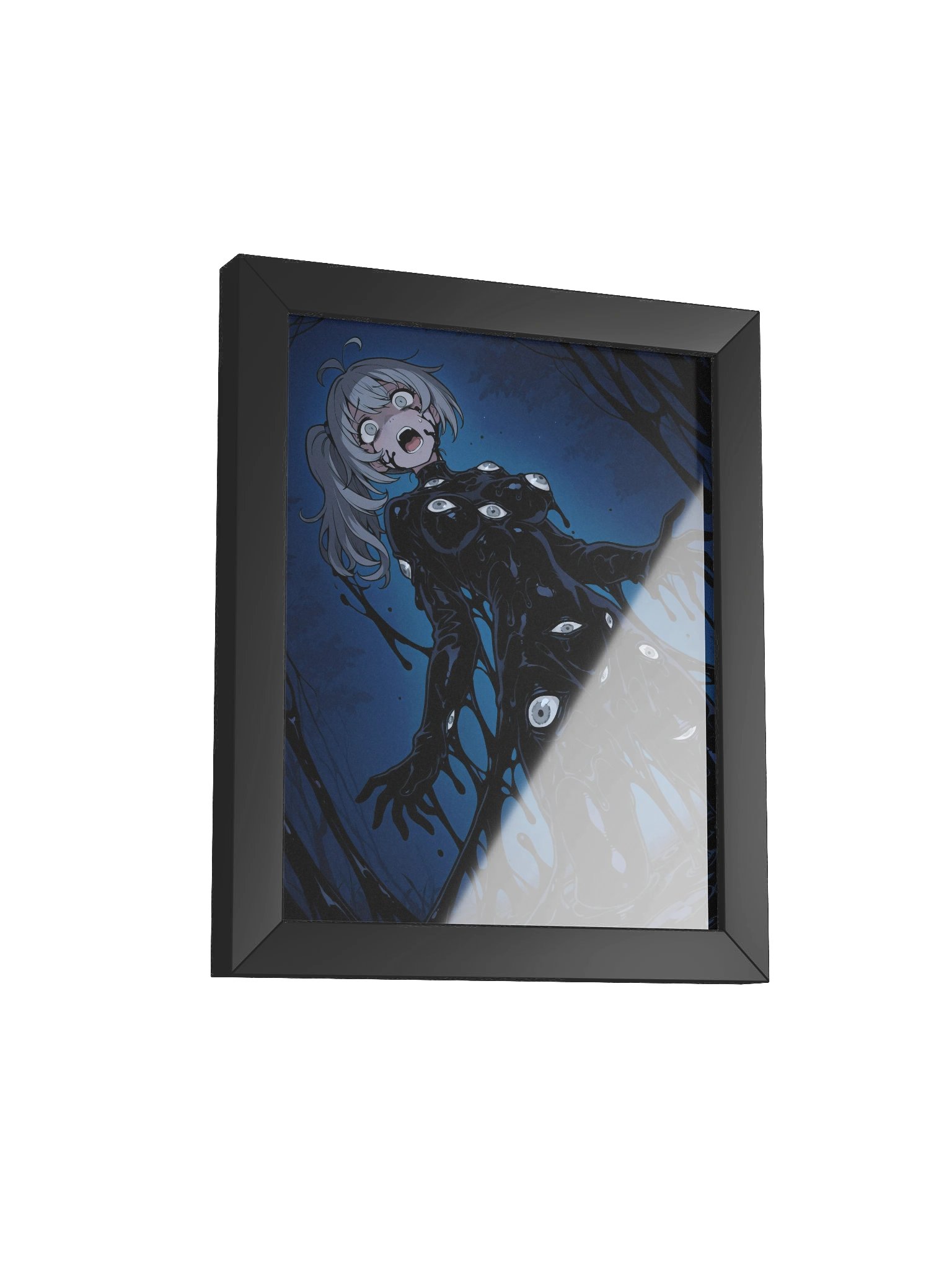 Abyssal Corruption product image (4)