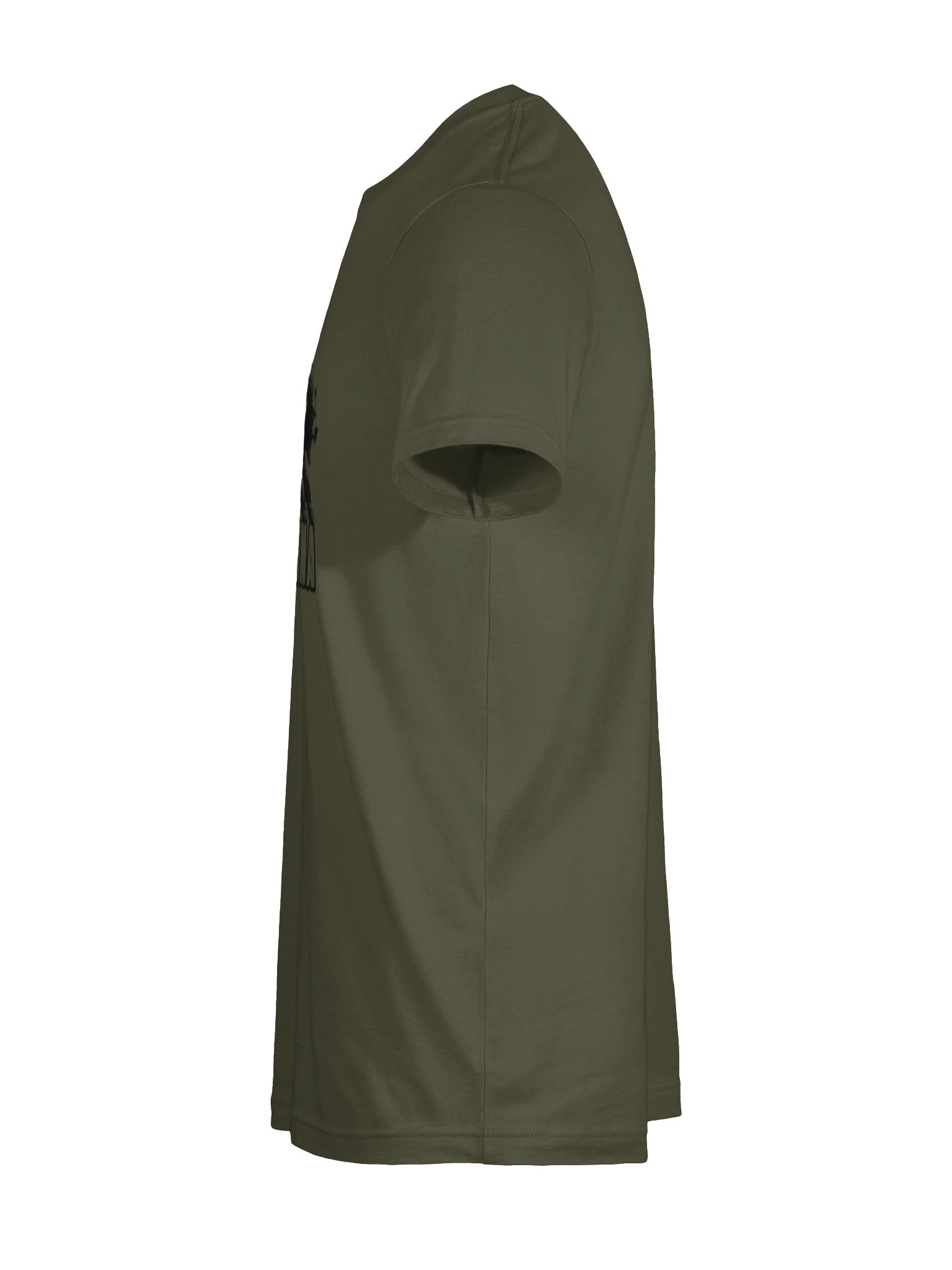 Cowboy Grit product image (6)