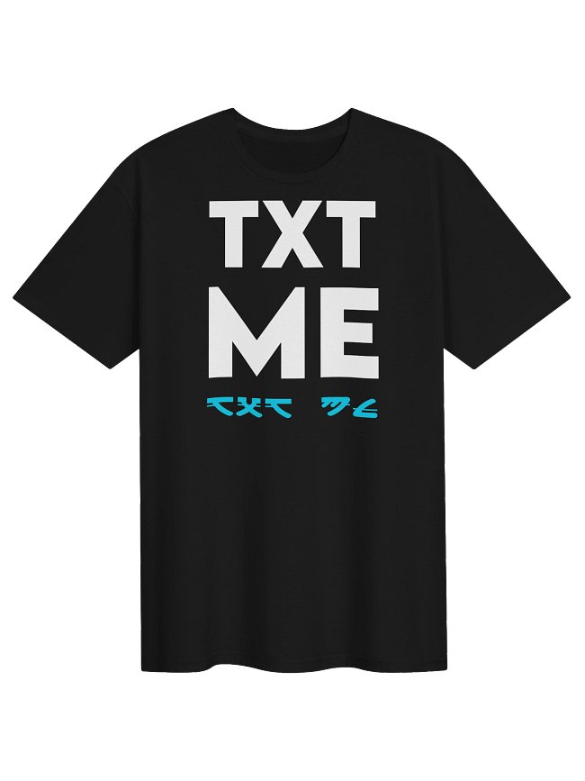 CLASSIC TXT