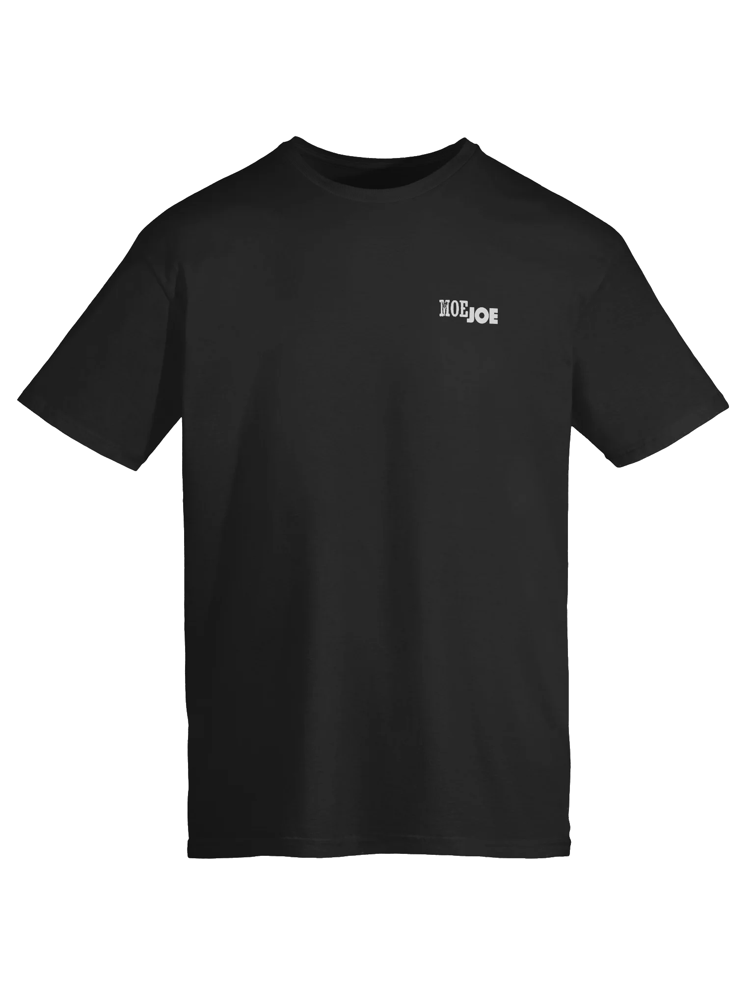 MoeJoe "I Hate Sports" 2025 Tour shirt product image (9)