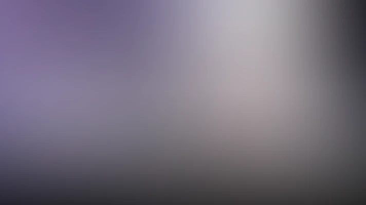 Audio thumbnail background
