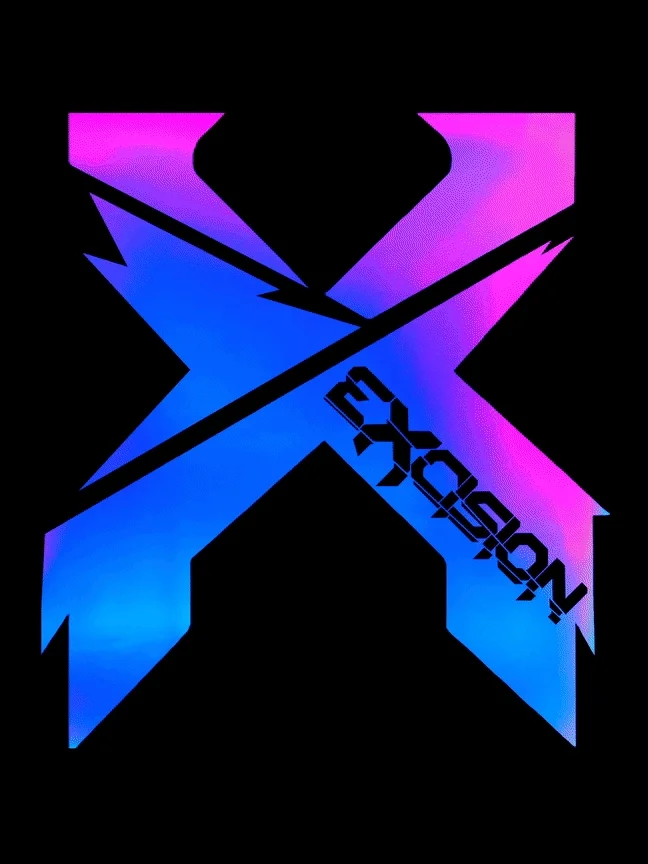 Excision [13X16] product image (1)