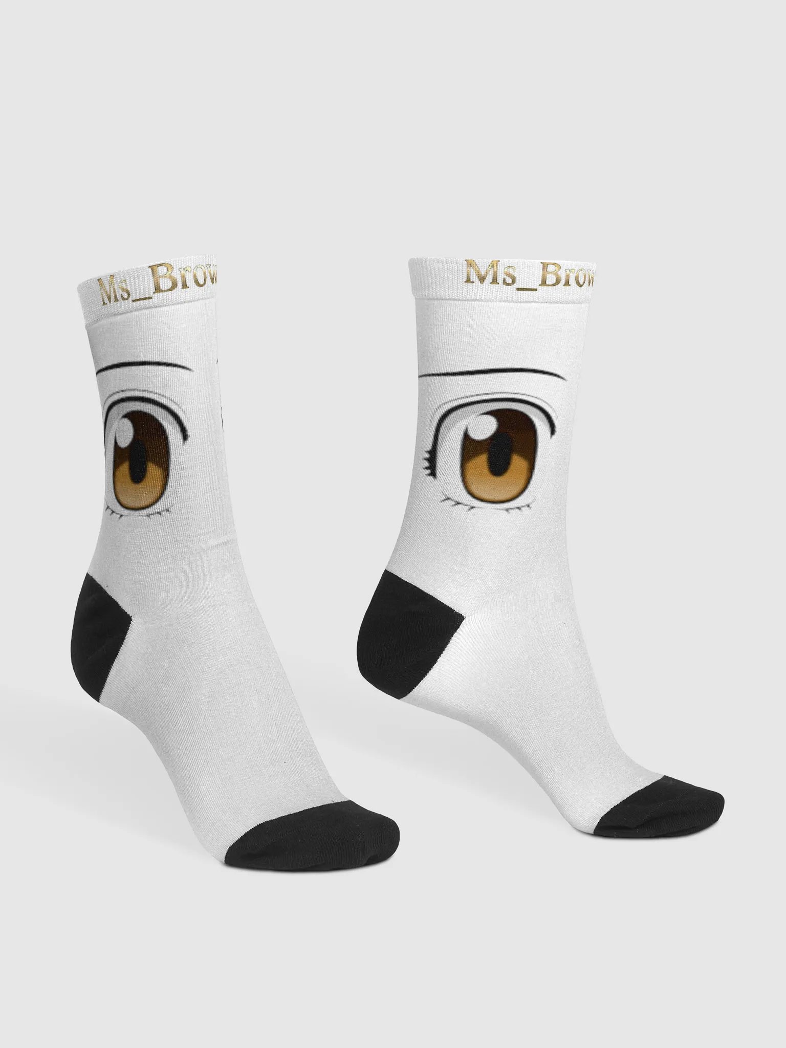 Toesie Socks product image (3)