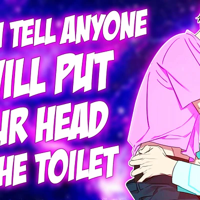 Audio thumbnail