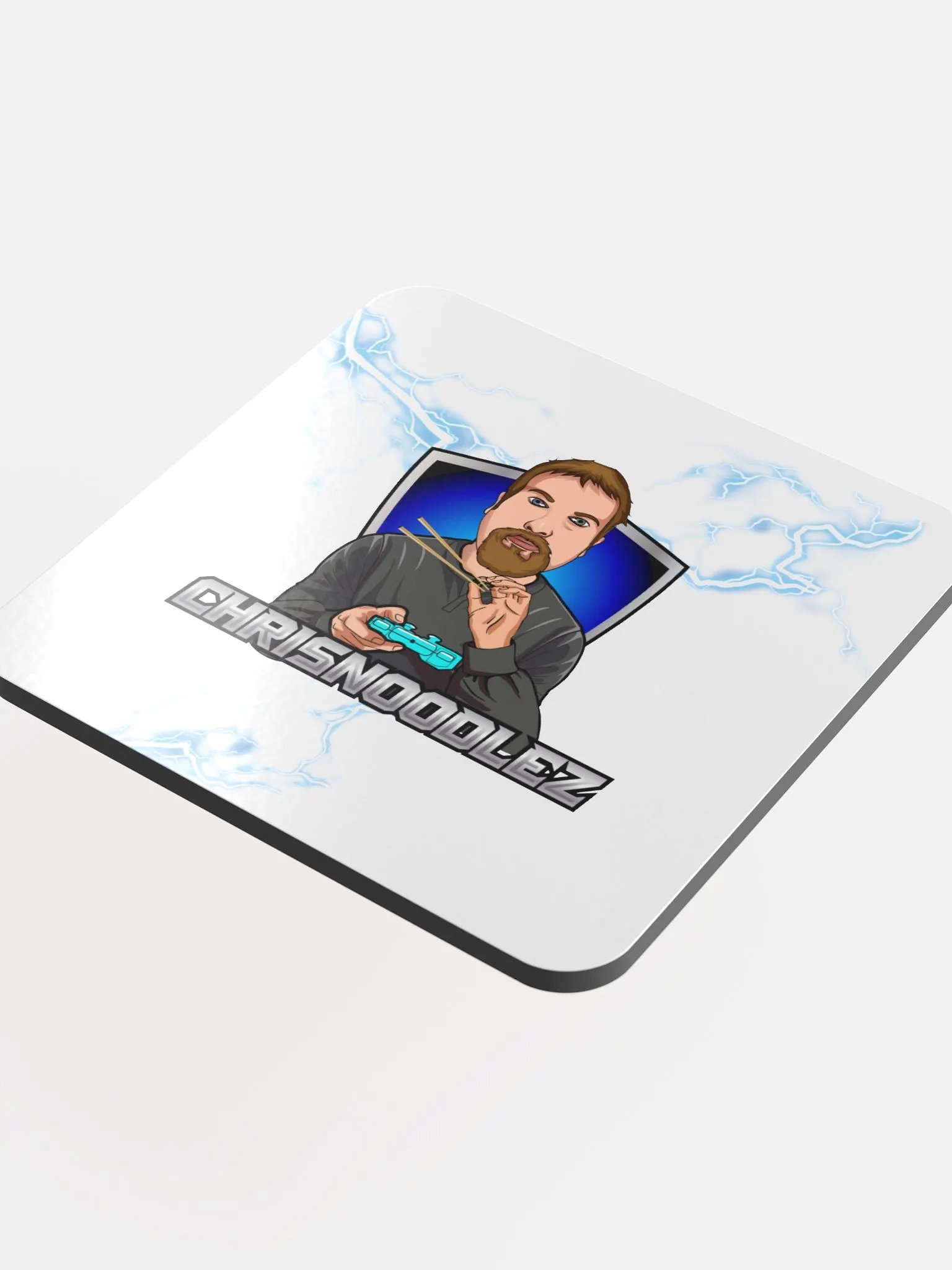 coaster logo product image (4)
