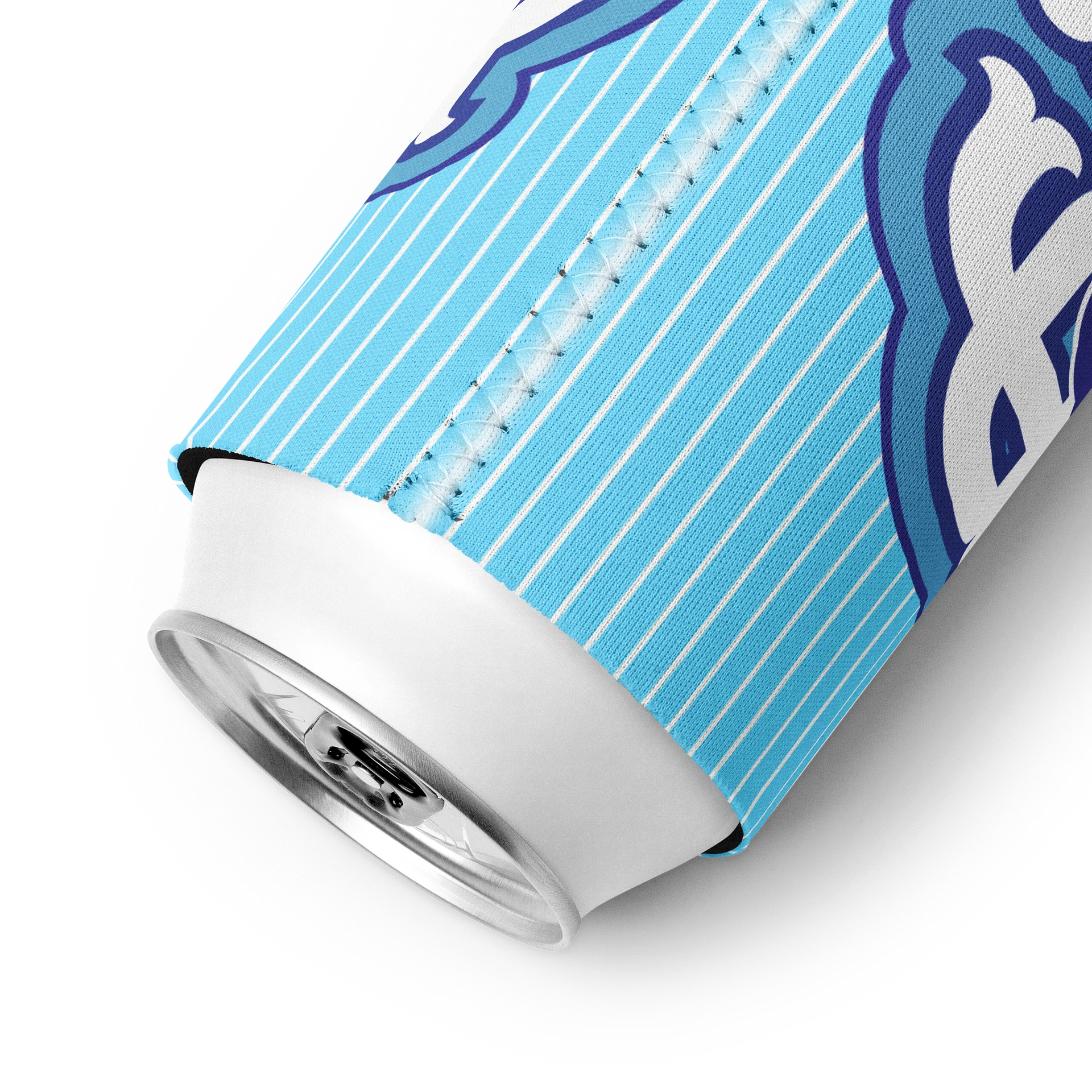 Ben's Blues & Breakfast Club Members Can Cooler (Members Sve $100) product image (18)