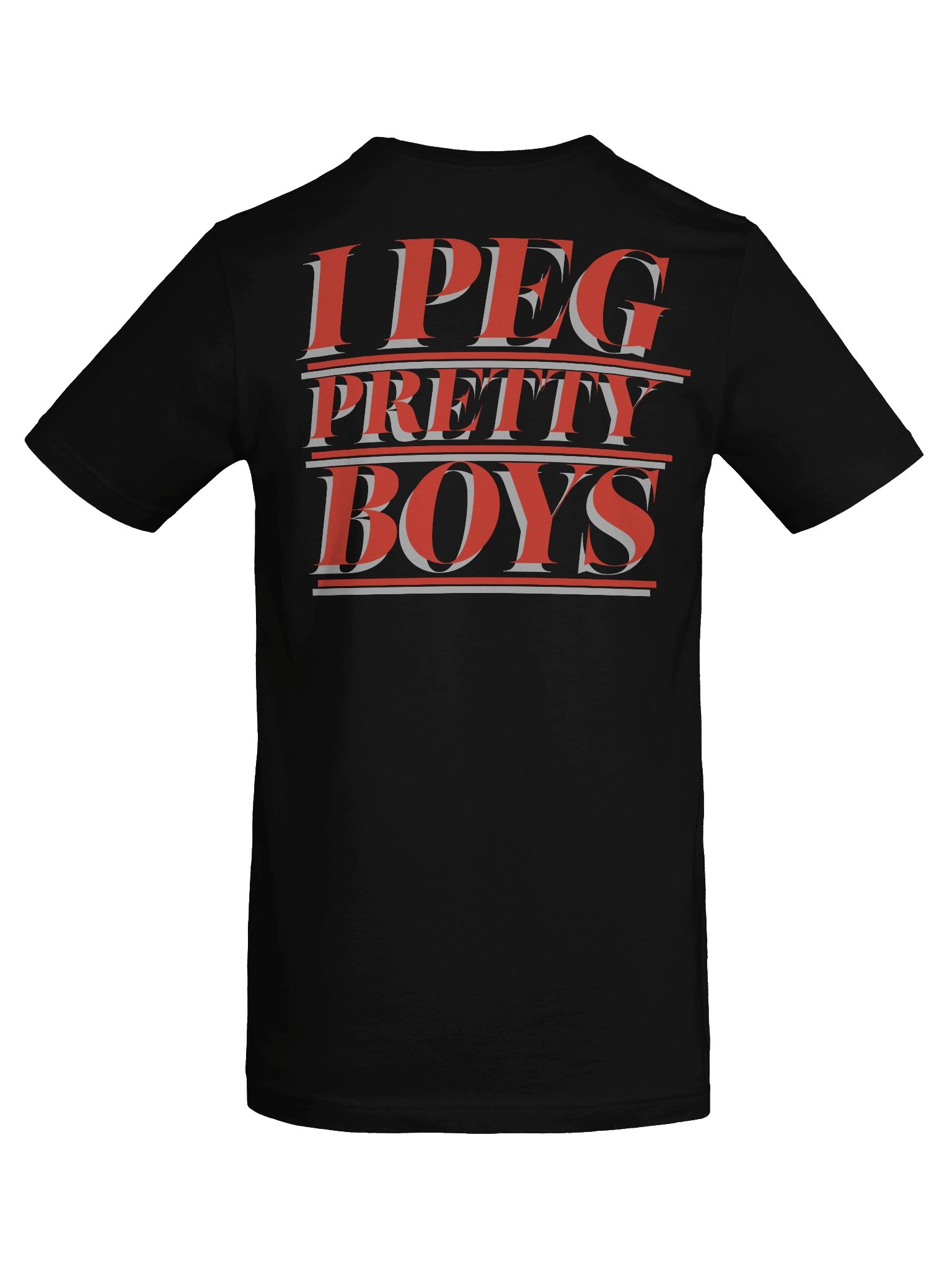PPB Women's Tshirt product image (8)