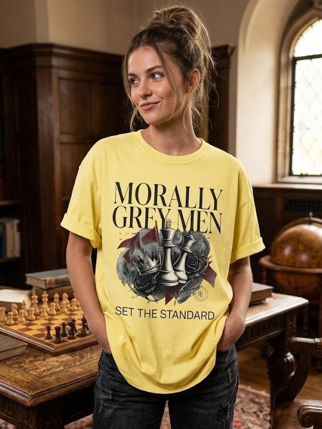 Womens Oversized Tshirt Graphic Tees Crew Neck Summer Short Sleeve Loose Fit Tops 2026 product image (1)
