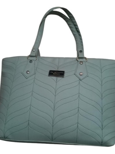 LADY HAND BAG product image (3)