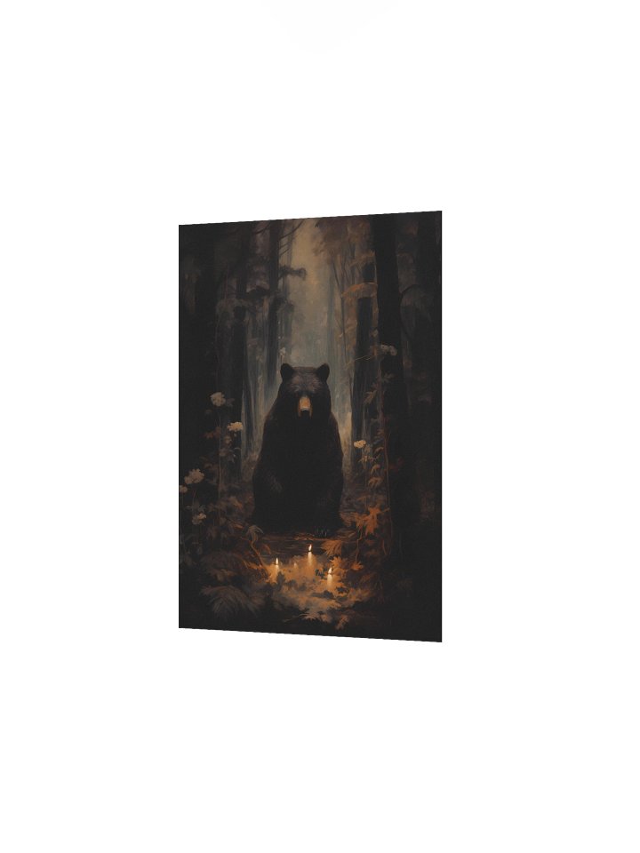 The Majesty product image (2)