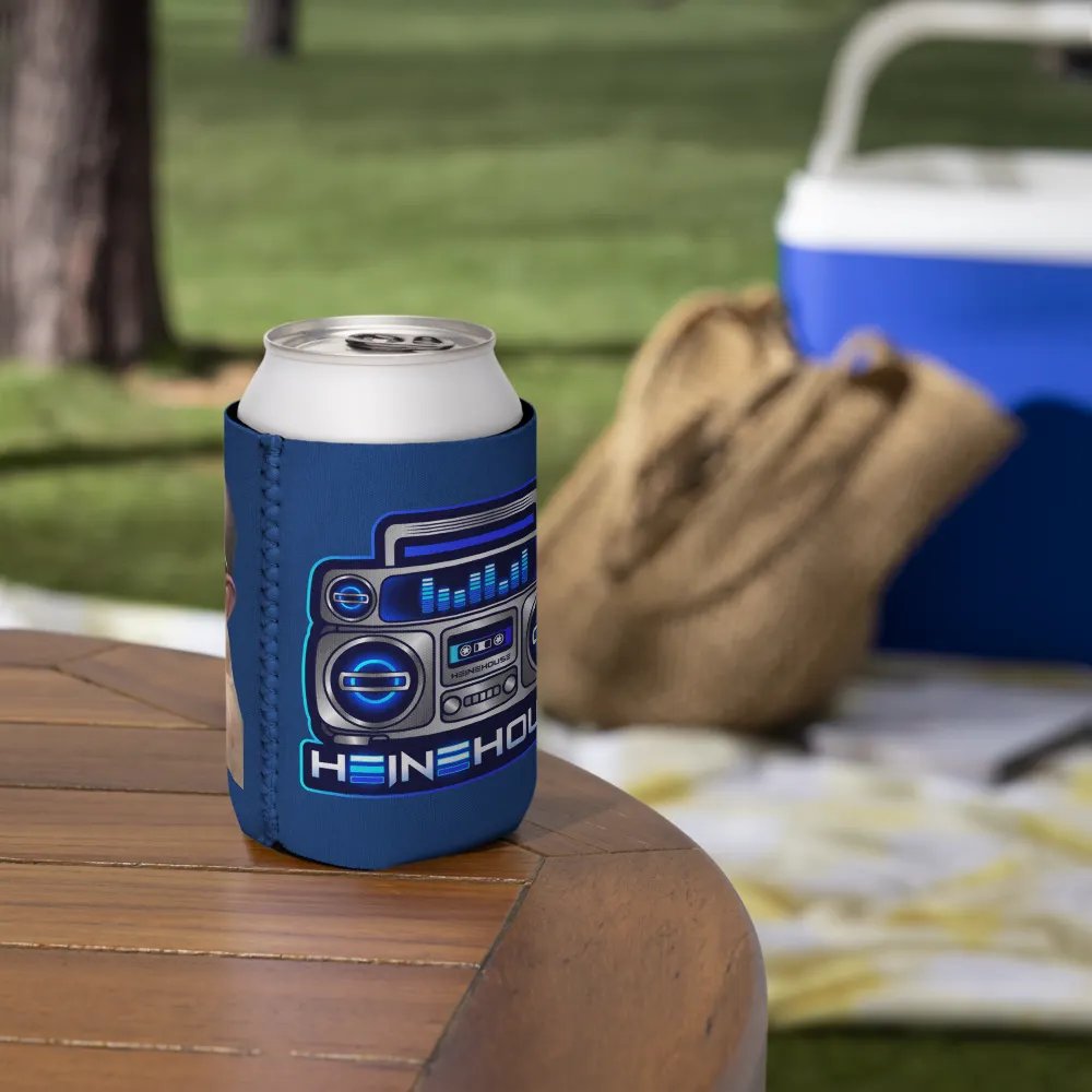 Can Coozy product image (3)