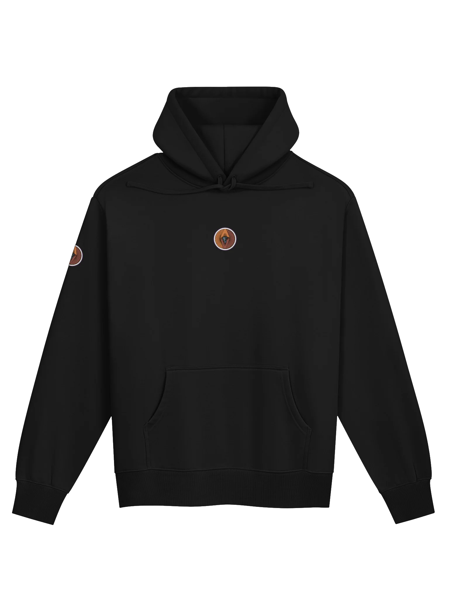 LovePureHoody product image (1)