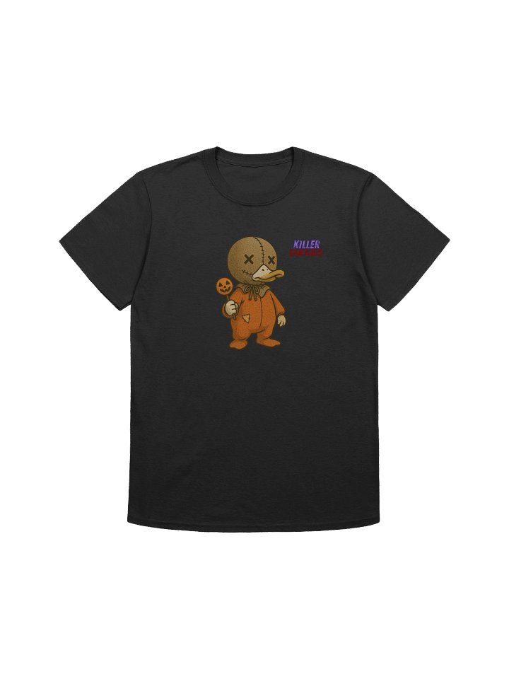 Sam Tee product image (2)