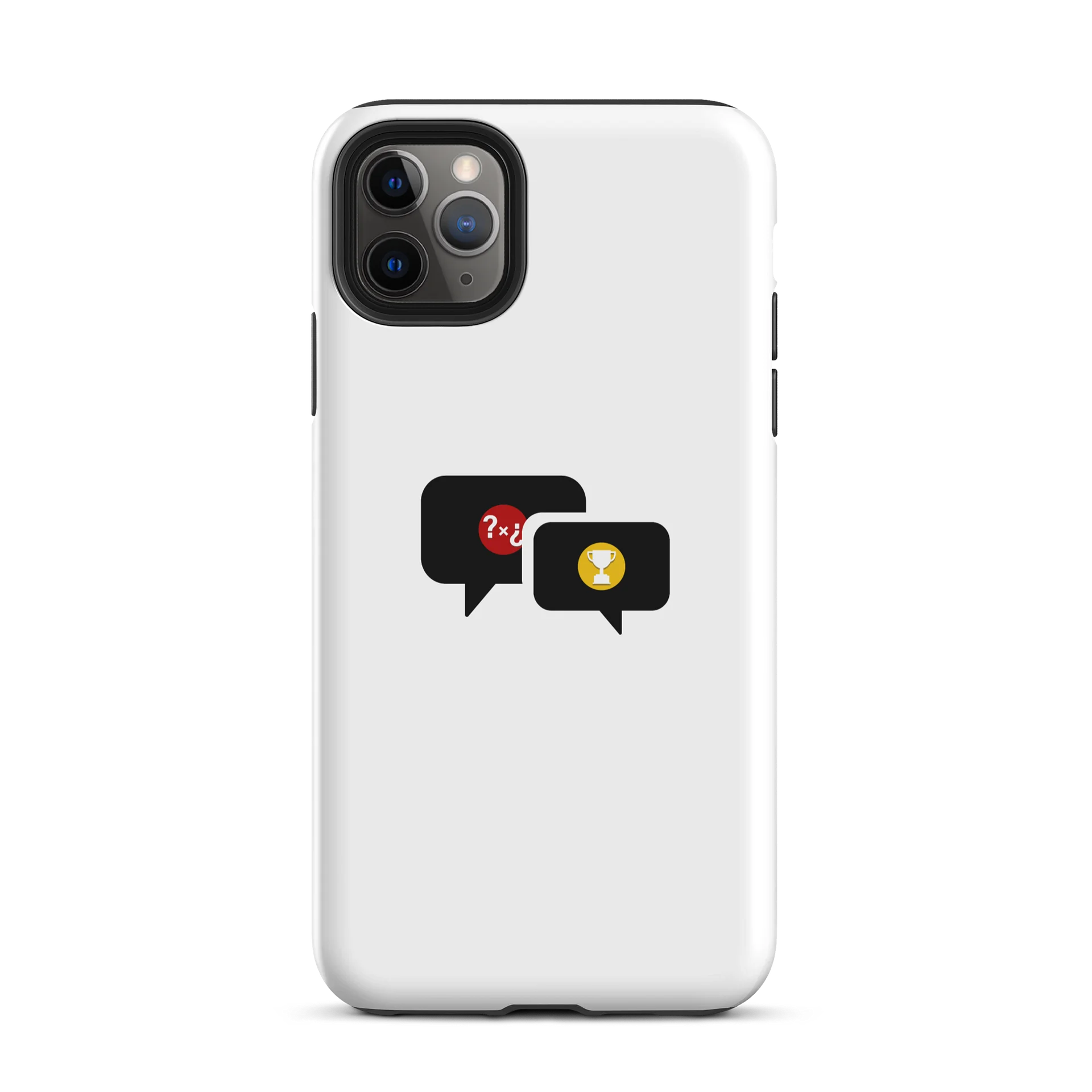 iPhone Case product image (51)