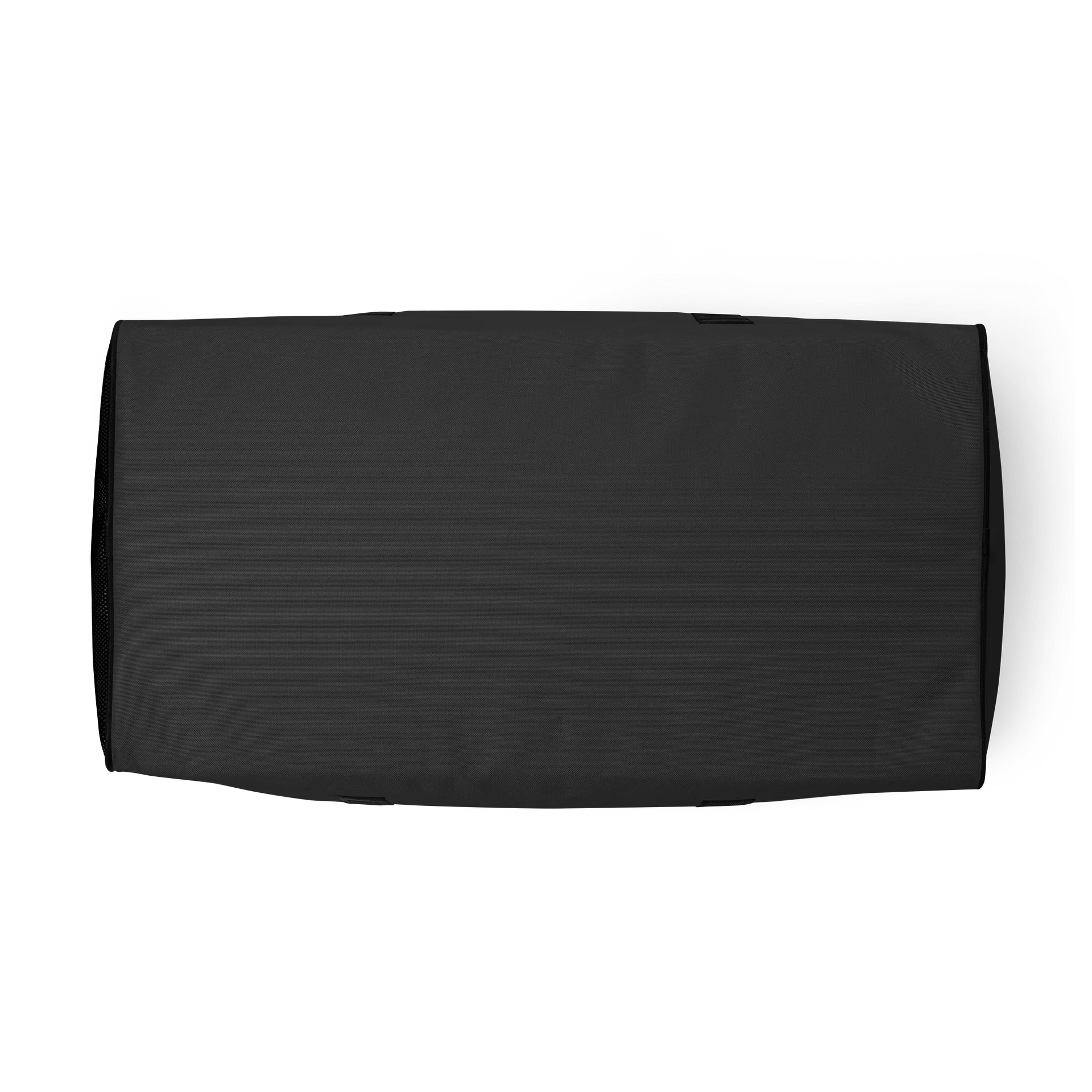 PocketDuffle-Bag product image (5)