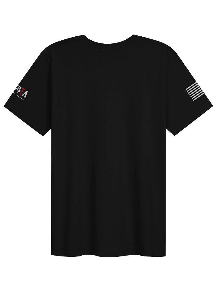 Pride in Service Shirt product image (15)