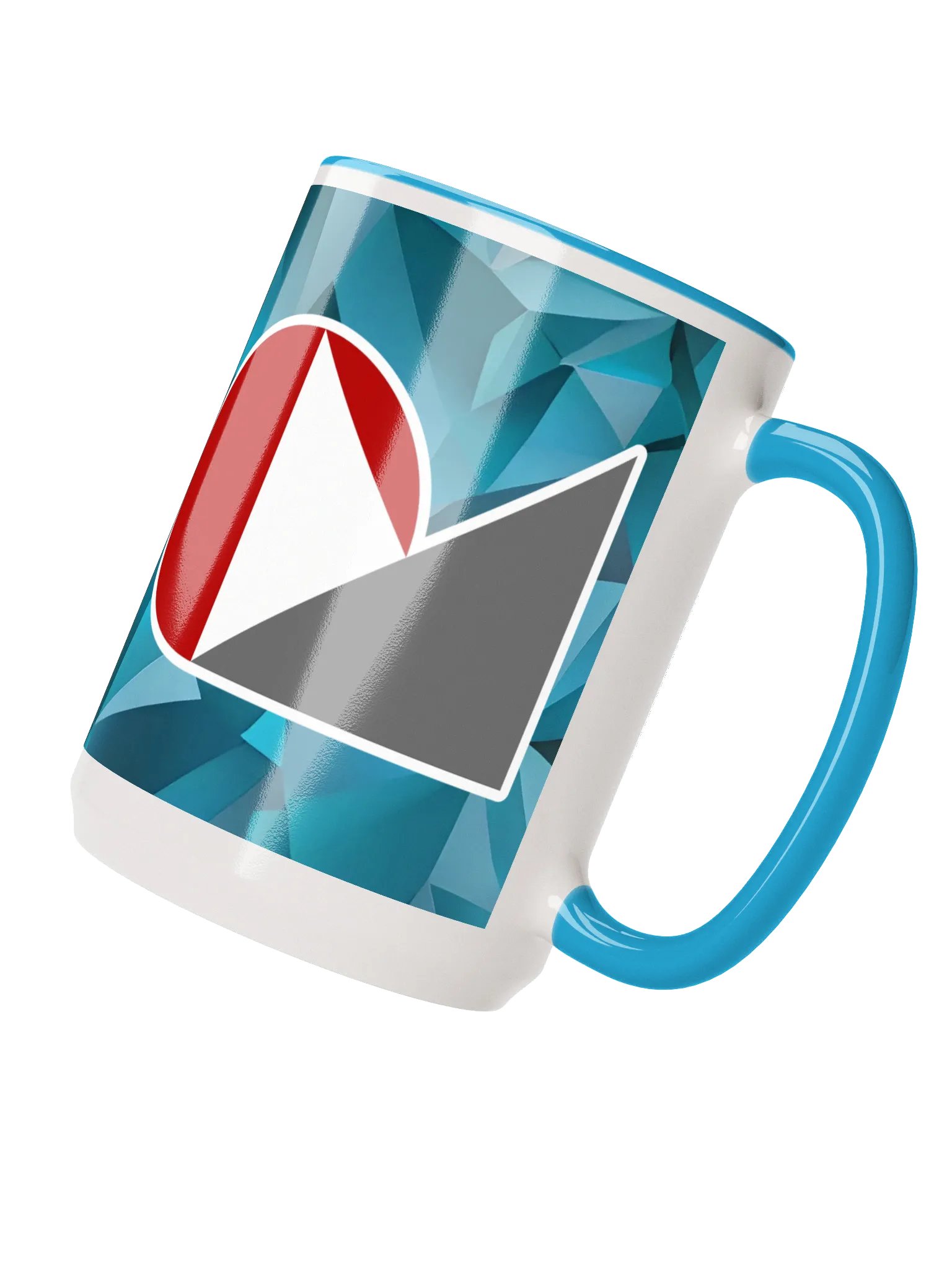 Coffee Mug product image (3)