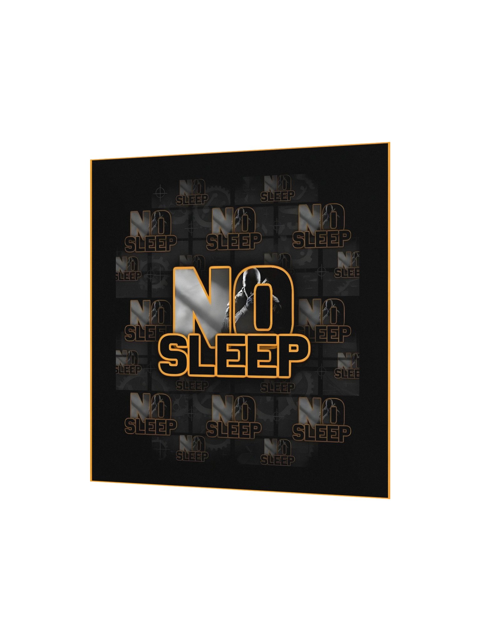 Enhanced Matte Paper Poster product image (7)